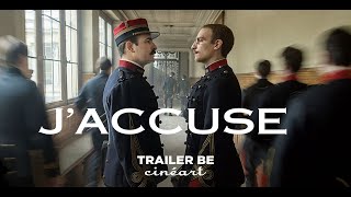 JACCUSE Bande Annonce 2019 Jean Dujardin [upl. by Rist]