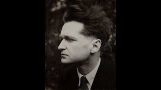 Cioran on solitude [upl. by Bolling]