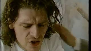 1988 Marco Pierre White cooks for Raymond Blanc Part 3 [upl. by Bowie]