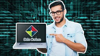 7 Razones Para Estudiar Ingeniería En Sistemas Computacionales  Dato Curioso [upl. by Stanislaus]