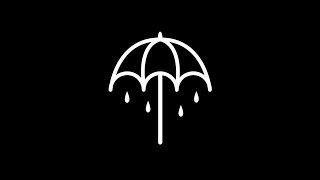 BRING ME THE HORIZON  Drown Album Version [upl. by Llehcram]