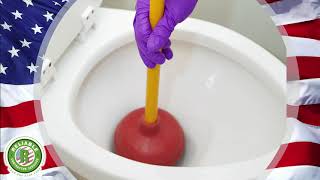 Why Does My Toilet Keep Clogging [upl. by Eanert]