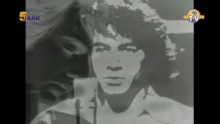 Neil Diamond Sweet Caroline 1969 [upl. by Eulalia]