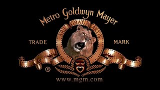 MetroGoldwynMayerLionsgateMediaproThe Weinstein Company 20082013 [upl. by Nicks585]