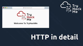 HTTP in detail  How the web works [upl. by Hesoj]