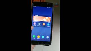 How to activate only 4g lte network mode in samsung J6 7 5 4 A6 7 5 all series [upl. by Celeste946]