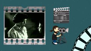 Prelinger Archives FREE Public Domain StockArchival Film Footage for YouTube Projects [upl. by Mauro66]