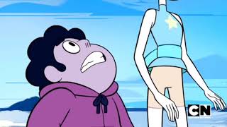 Everytime Sugilite appears in Steven Universe [upl. by Alane]