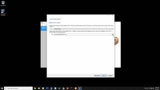 Windows  How To Setup an OVA File in VirtualBox  By eManualOnline [upl. by Turrell]