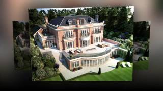 luxury homes for sale in scotland [upl. by Hoppe]