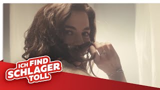 Ronja Forcher  Danke Offizielles Musikvideo [upl. by Myriam744]