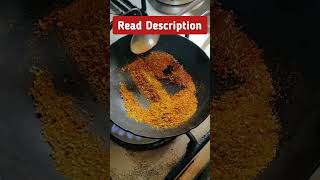 Mushroom Methi Matar Malai Recipe  Dhaba Style Recipe [upl. by Apicella]