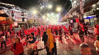 Natal Luz  Gramado [upl. by Emaj]