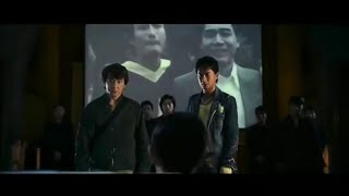 BEST JACKIE CHAN MOVIE COLLECTION 2020 TAGALOG DUBBED [upl. by Hnim]