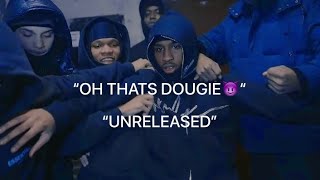 Sdot go oh that’s Dougie UNRELEASED [upl. by Chrysa265]