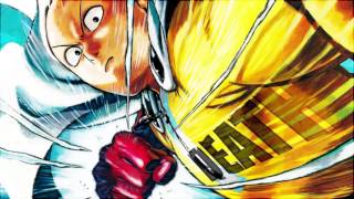 One Punch Man OPENING FULL  10 hours  EPIC  HERO [upl. by Warden]