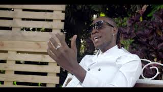 GUARDIAN ANGEL ft ABEL  TUNAKUINUA  official video [upl. by Leasim]