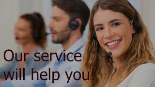 Customer Service Contact Number of Rebtel USA [upl. by Nahgem]