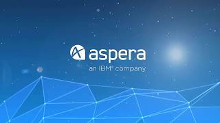 Using IBM Aspera Crypt [upl. by Hamann152]