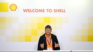 Video Understand the Oil amp Gas Supply Chain [upl. by Patrick377]