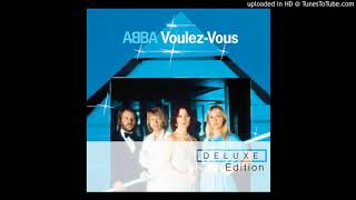 Voulez Vous Best Remix Versions [upl. by Lajib]