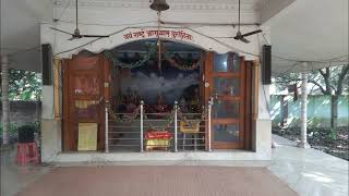 Bandel West Bengal Gayatri Ashram tourist place in india [upl. by Romaine]