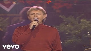 Bill amp Gloria Gaither  Joy to the World Live [upl. by Henrietta]