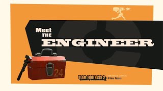 Meet the Engineer compilation meme [upl. by Spearing]