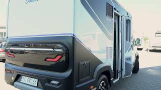 Chausson X550 [upl. by Maggy]