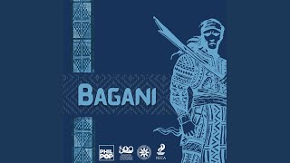 Bagani [upl. by Tedda]