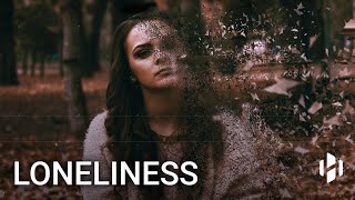 How loneliness affects your health [upl. by Sacci780]