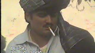 Damsaz old parogram in bannu 2004 [upl. by Aicenat]