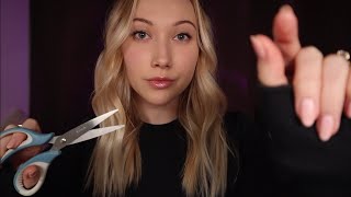 ASMR Fall Asleep in 25 Minutes or LESS 💤 [upl. by Arva]