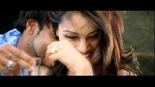 Beedi Lyrical Song  Omkara  Ajay Devgn Saif Ali Khan Vivek Oberoi amp Kareena Kapoor [upl. by Akemhs]