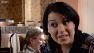 Tracy Beaker Returns S02E10 quotOut of Controlquot [upl. by Paloma]