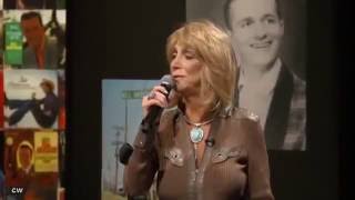 quotCry Myself To Sleepquot by Jeannie Seely [upl. by Sedrul301]