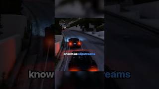 Yet Another Reason To Replay GTA 5s Story Mode gta5 gtav gtaonline  DarkViperAU [upl. by Assiren47]