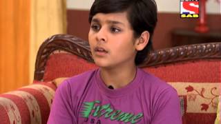 Baal Veer  Episode 245  2nd September 2013 [upl. by Mcclain]