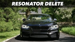 How To Delete Your Resonator  BURBLES FOR UNDER 30 EASY [upl. by Aihselat]