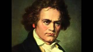 Beethoven Symphony No 1 in C major Op 21 Complete [upl. by Ihc335]