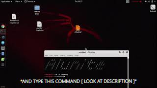 HOW TO DECRYPT LUA SCRIPT TUTORIAL [upl. by Bilski]