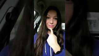 How to sign “I MISS YOU” in American Sign Language ASL [upl. by Yraillih]