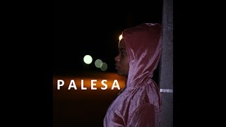 PALESA  Dir Kabelo Matolo [upl. by Teerell]