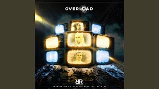 Overload [upl. by Skrap]