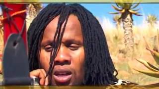 Umgqumeni Isikhumbuzo OFFICIAL VIDEO [upl. by Ancalin]