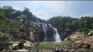 A Trip to Ranchi amp Netarhat [upl. by Hnahk]