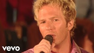 Gaither Vocal Band  Yes I Know LiveLyric Video [upl. by Flann621]