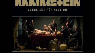 Rammstein  Waidmanns Heil [upl. by Ahsieken686]