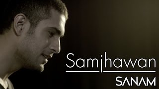 Samjhawan  Sanam Cover Version [upl. by Chrysa]