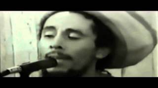 Bob Marley Tuff Gong Studio Rehearsal 1980 Full session [upl. by Seugram]